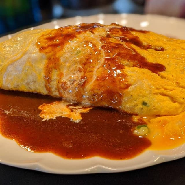 リエゾン - サブ画像1