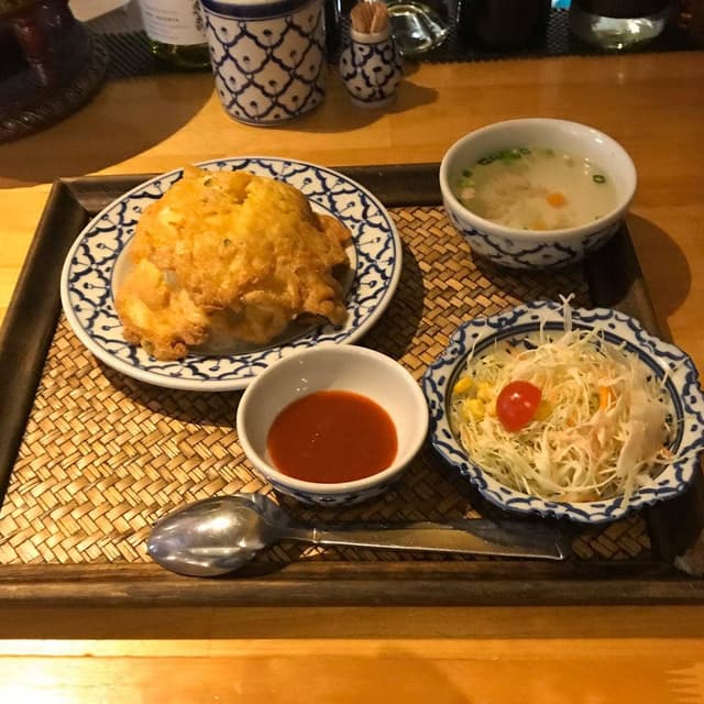 テープタイ - サブ画像3