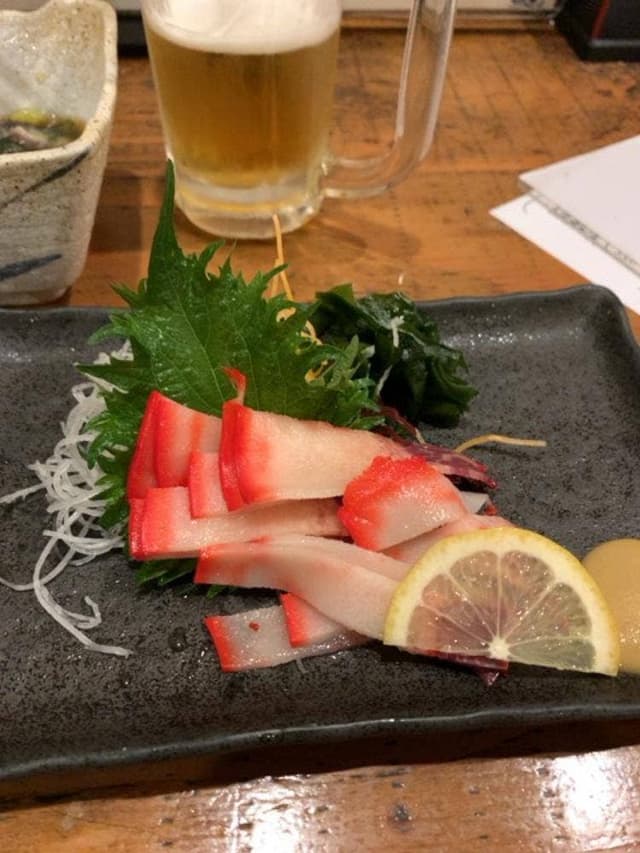 うちげの魚 安来や - サブ画像2