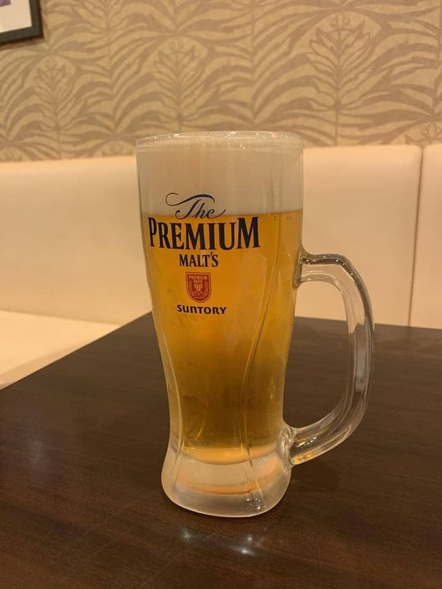 お食事処 えびす - サブ画像1