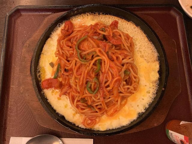お食事処 えびす - サブ画像3