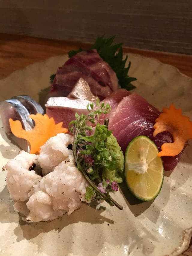 御幸町 ono - サブ画像2