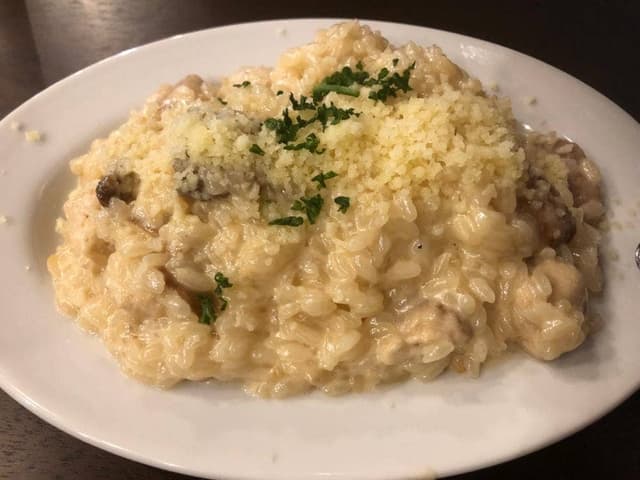 肉とワインのイタリアン酒場 more - サブ画像1
