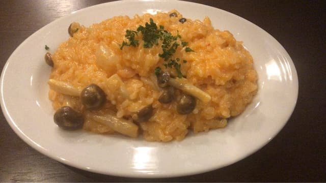肉とワインのイタリアン酒場 more - サブ画像3