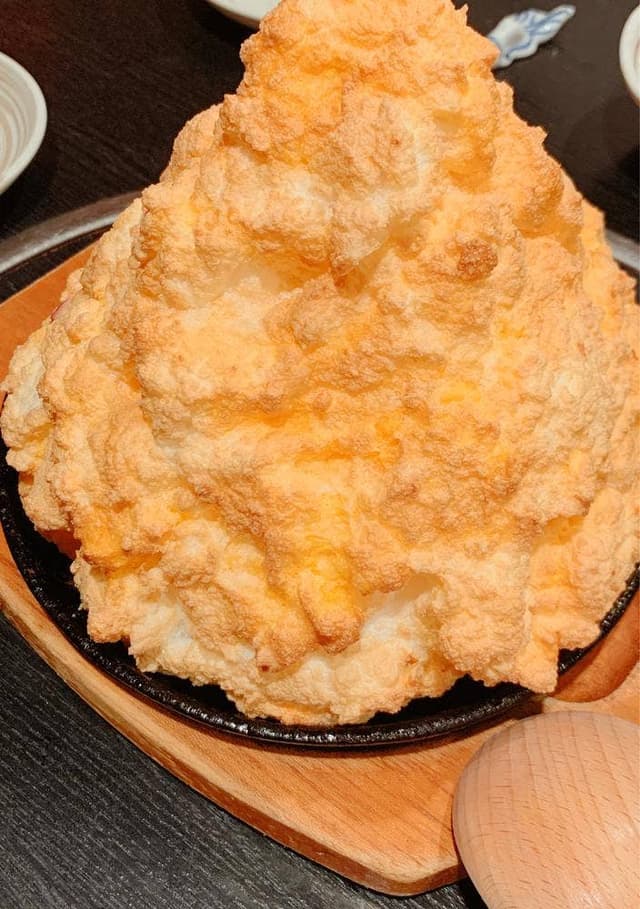 三忠 - サブ画像3