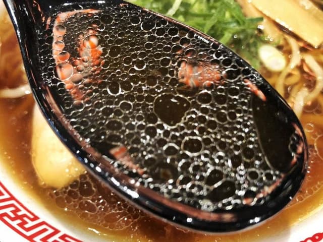 ソラノイロ 国際通りのれん街 - サブ画像2