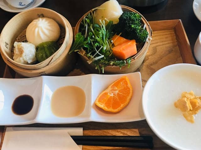 農家厨房 北浜店 - サブ画像2