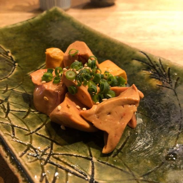 炭焼 あんばい - サブ画像3