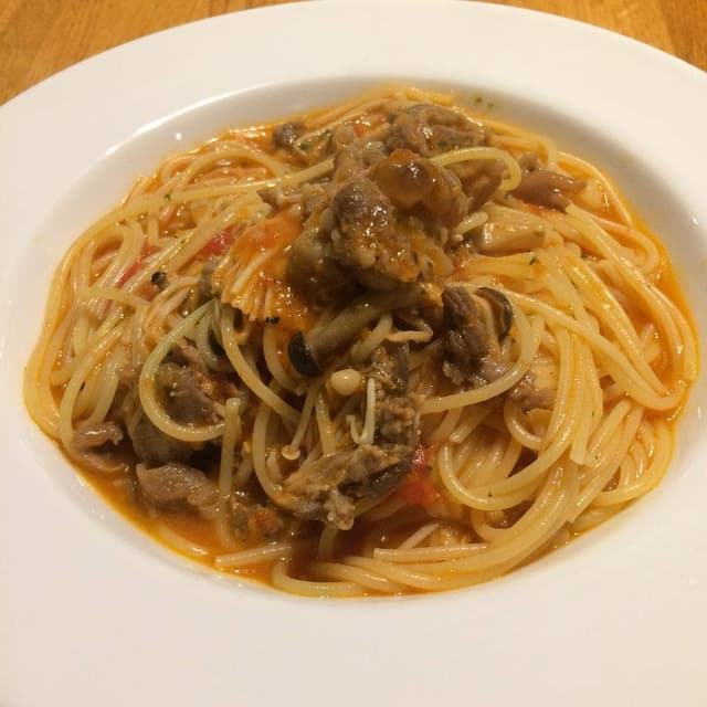 CUCINA - サブ画像3