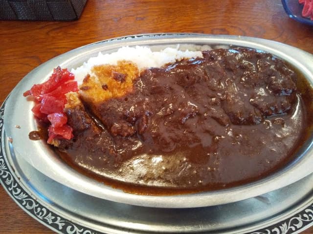 レストランリンカーン - サブ画像3