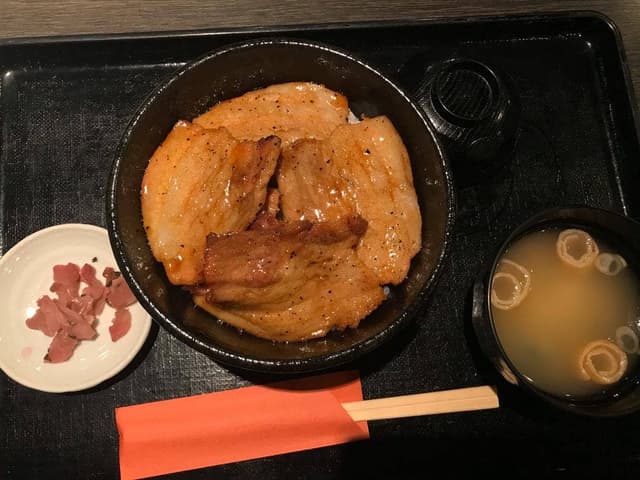百花料爛 - サブ画像1