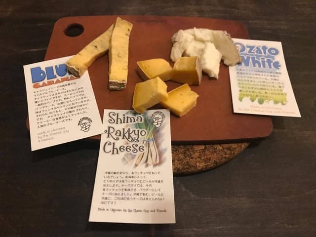 洋食酒場 トトロ - サブ画像2