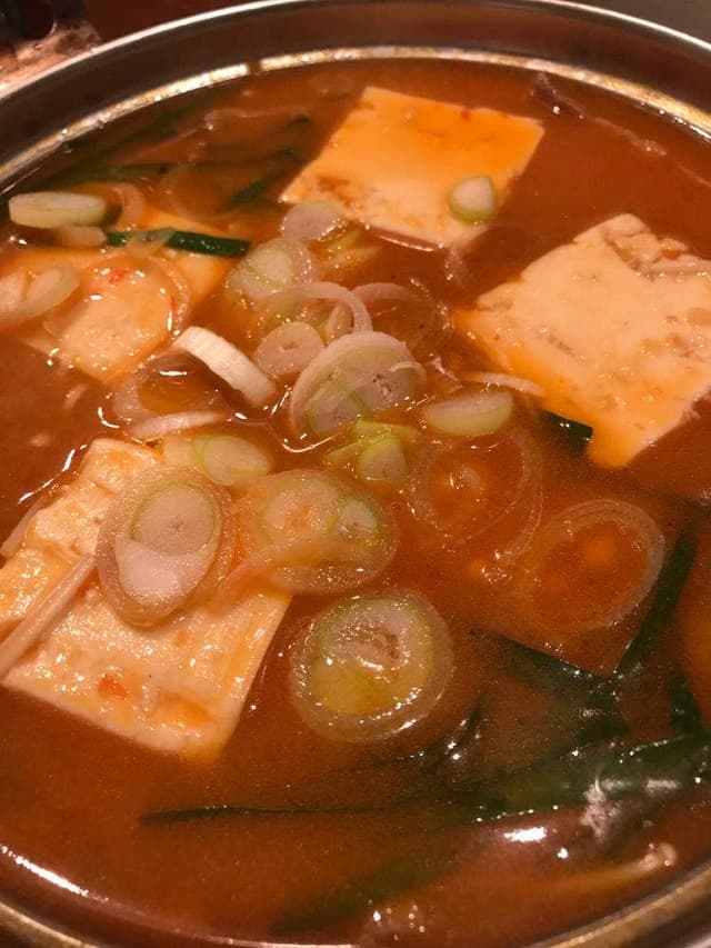 焼鳥居酒屋 春夏冬 - サブ画像3