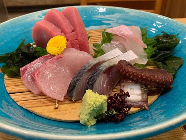 味一 - サブ画像1