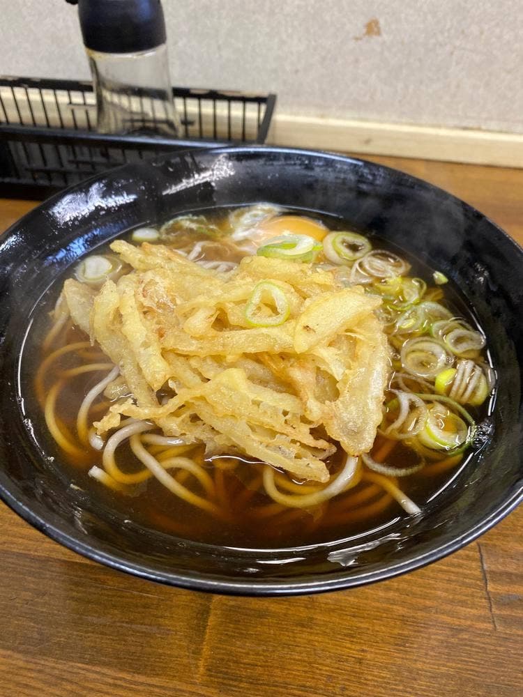 田