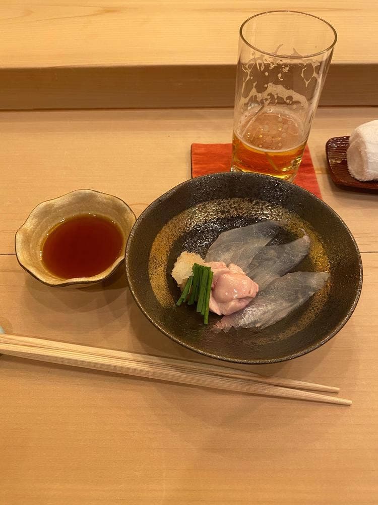 寿志 とく山