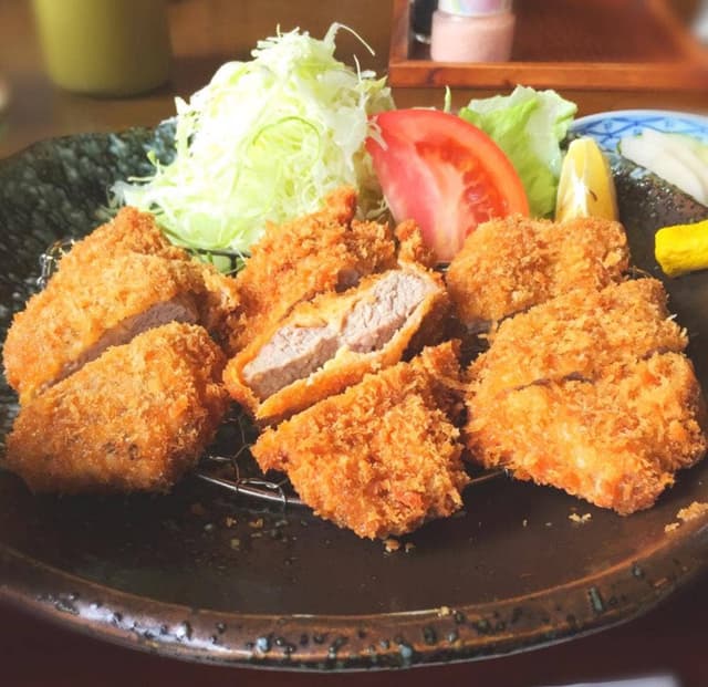 養氣亭 - サブ画像1