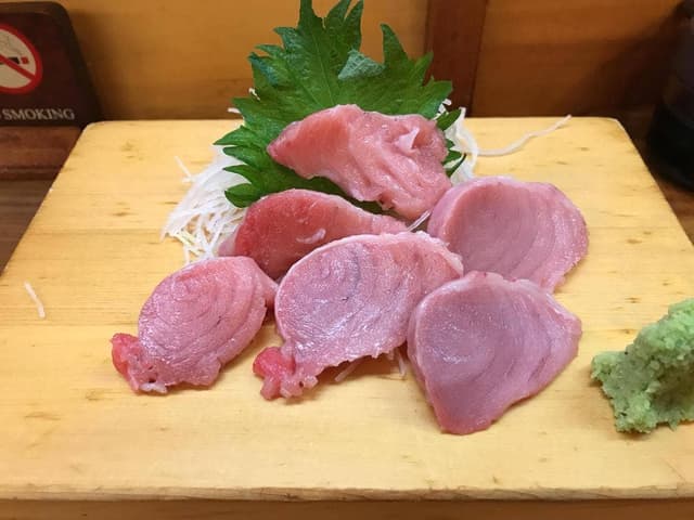 かずき - サブ画像2