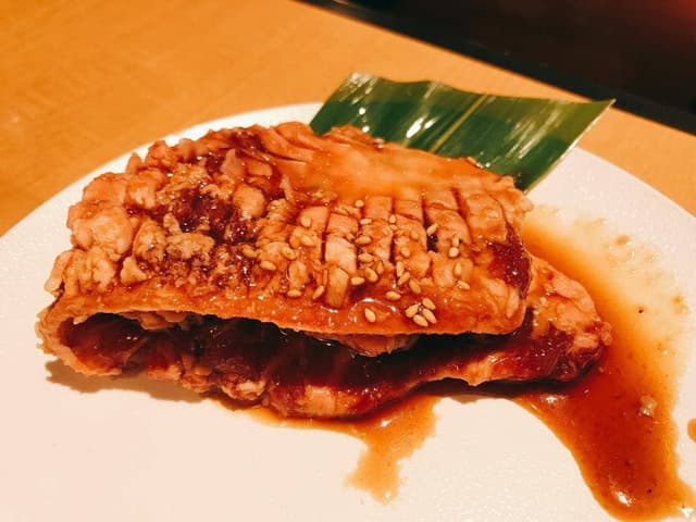 焼肉きんぐ 茅ヶ崎店 - サブ画像1