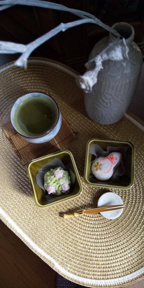 亀屋芳広 植田店 - サブ画像1