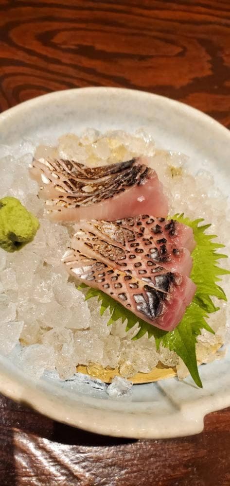 ごっつおや ふく美味 - サブ画像3