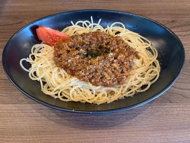 Rangitoto Tokyo - サブ画像1