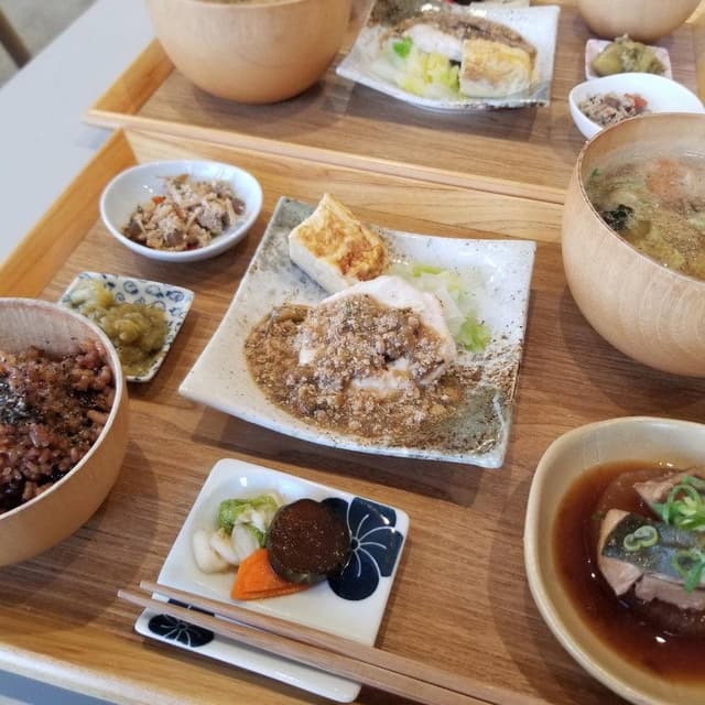 おうちごはん てんさいとう - サブ画像3