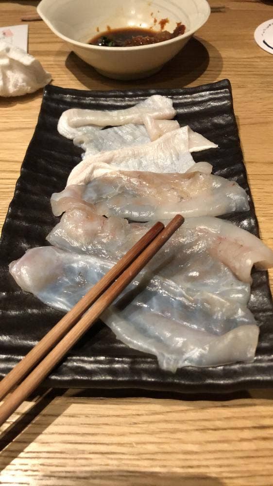中俣酒造 茂助 - サブ画像3