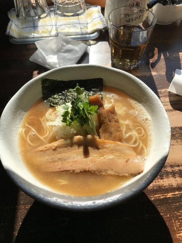 和なり - サブ画像1