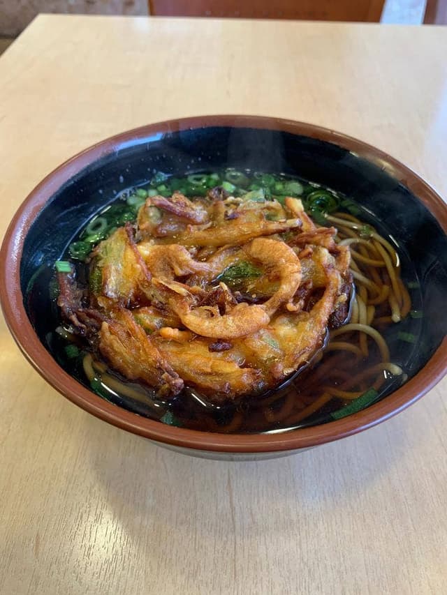 桃中軒 御殿場店 - サブ画像2