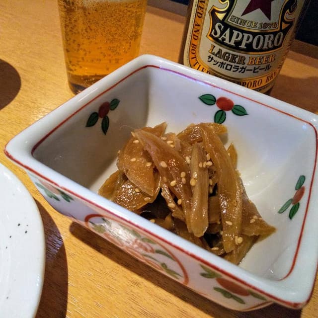 笑へい - サブ画像1