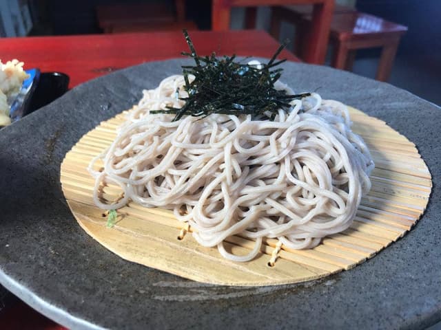 蘖 - サブ画像2