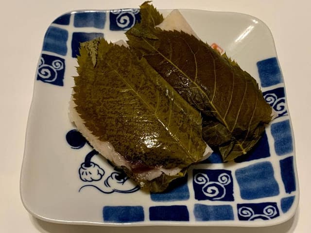菓子舗 間瀬 熱海ラスカ店 - サブ画像1