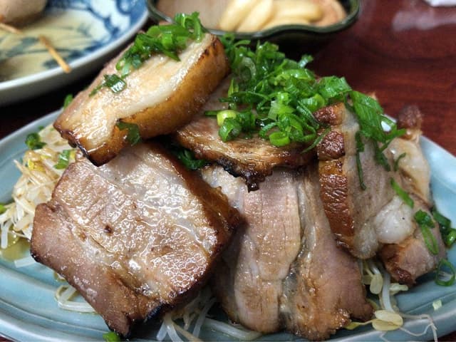 初ちゃん - サブ画像1