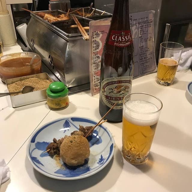 おおむら - サブ画像1
