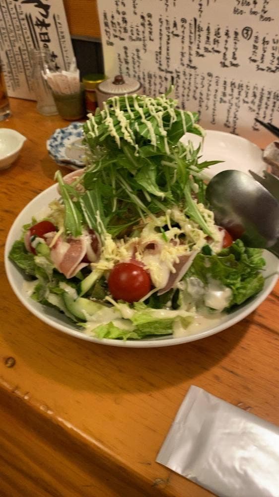 らら和んや - サブ画像1