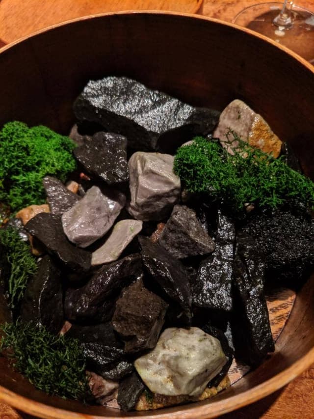 YAKINIKU FUTAGO 17th St. - サブ画像3