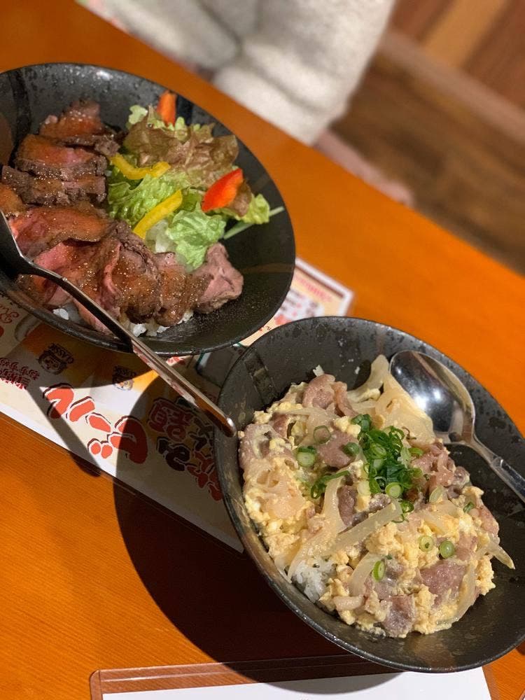 創作居酒屋 旬彩 ひと葉