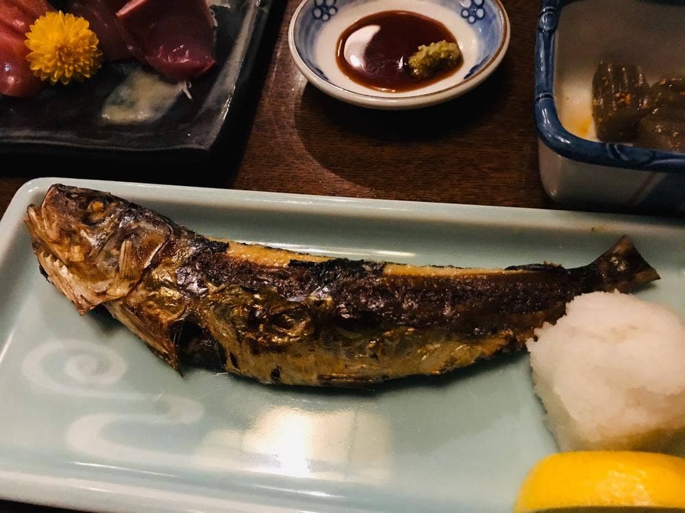 酒蔵 鞍
