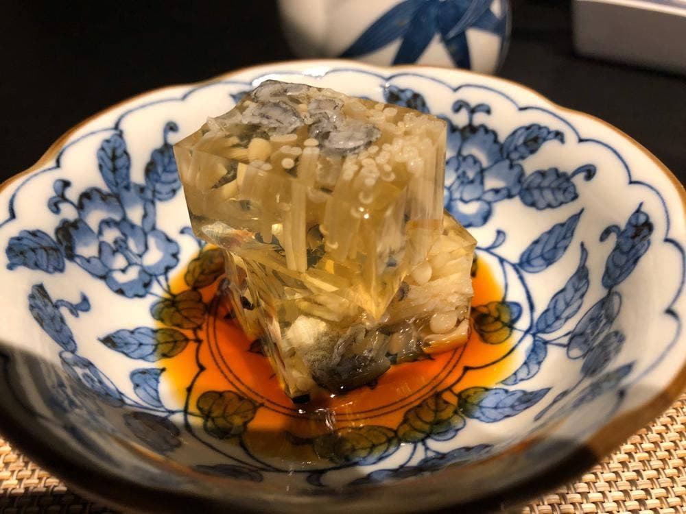 手塚屋