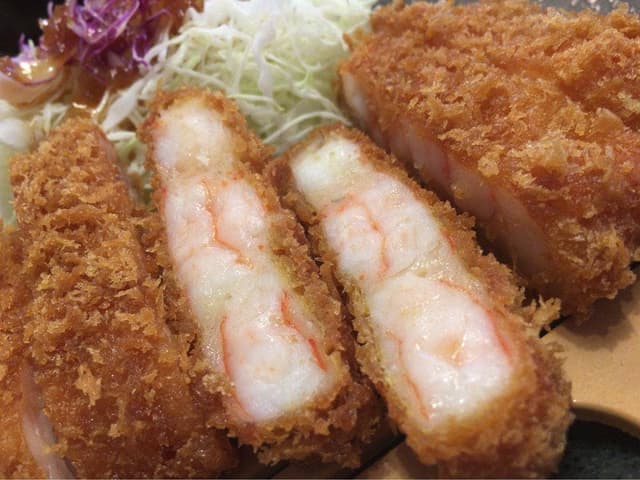 楽一楽座大林店 - サブ画像1