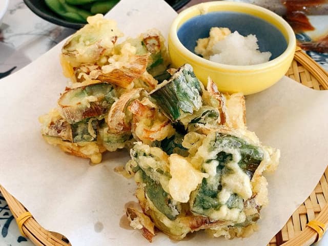 下仁田カントリークラブ - サブ画像3