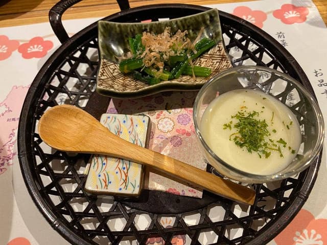 一伍屋 今泉店 - サブ画像3