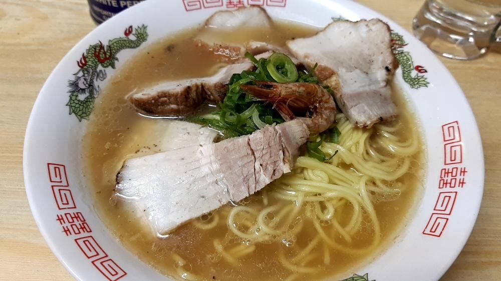 鯉太郎
