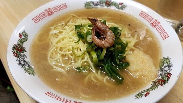 鯉太郎 - サブ画像1