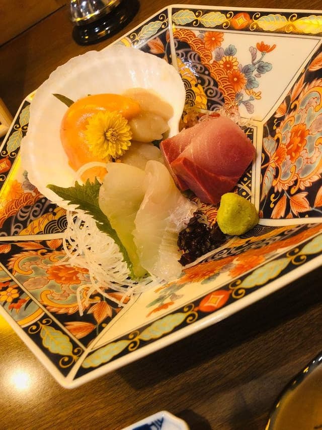 村おこし酒蔵 どんどこどん - サブ画像1