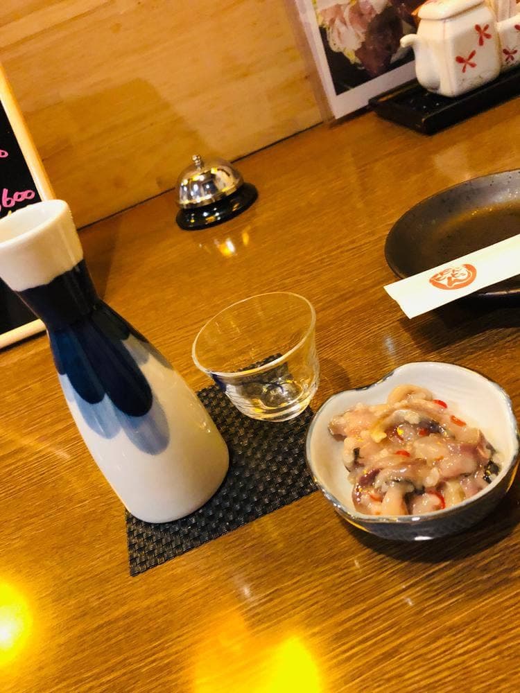 村おこし酒蔵 どんどこどん