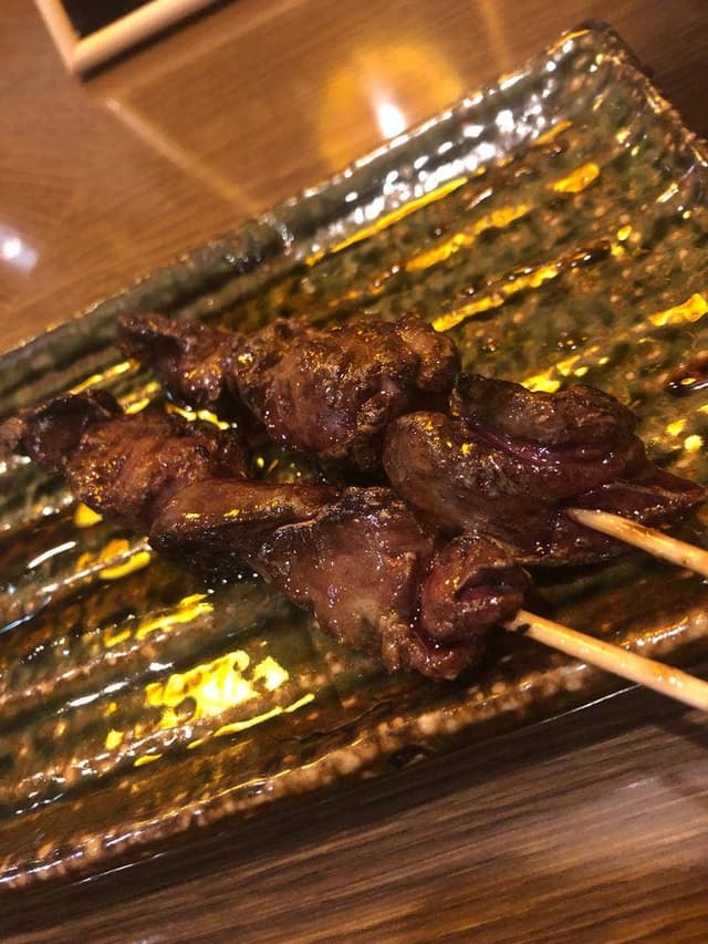 村おこし酒蔵 どんどこどん - サブ画像2