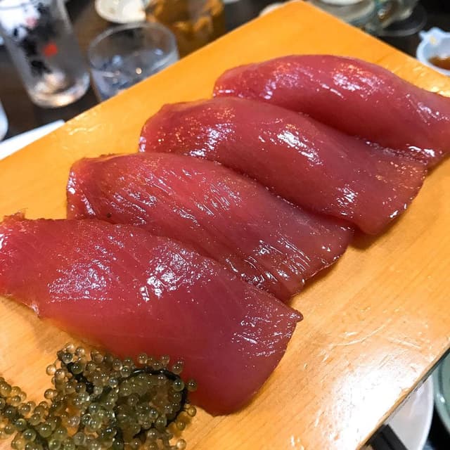 じんべい - サブ画像1