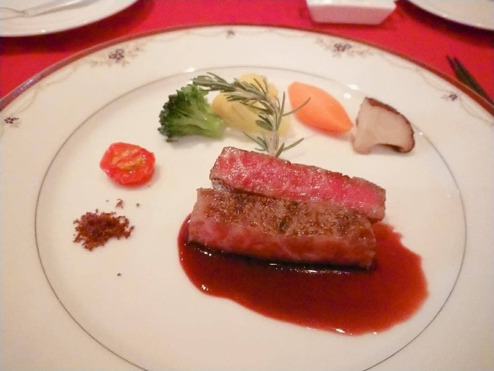 プルニエ